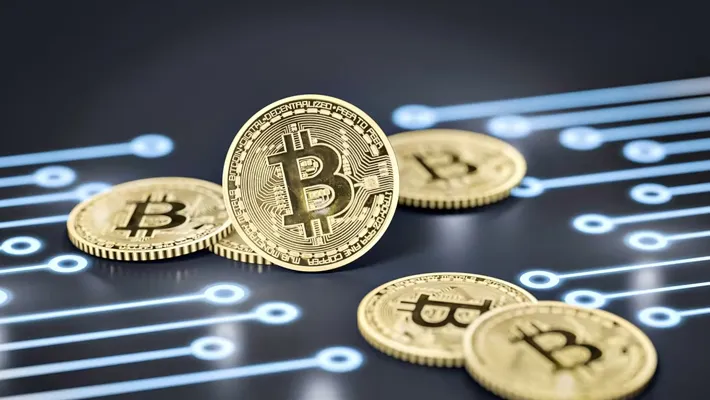 Zawaya AI - Discover Cutting-Edge Tools for Digital Asset Trading