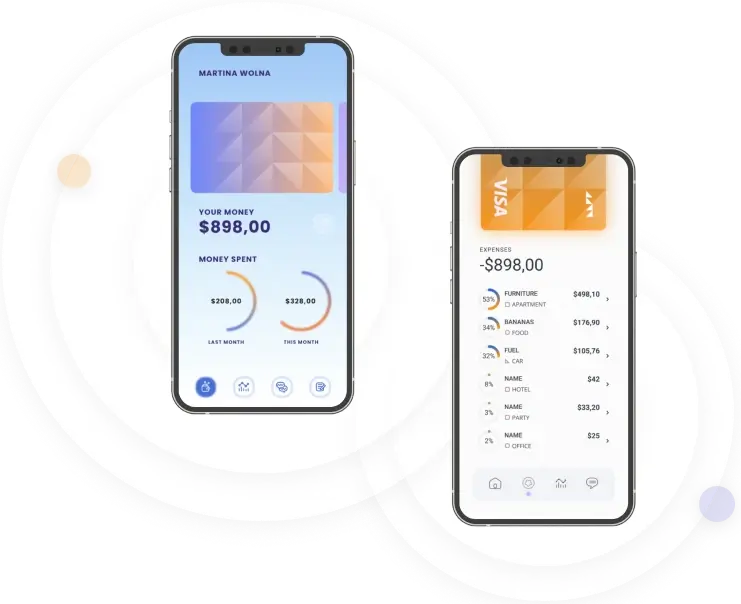 Zawaya AI - Enhance Your Trading Strategy with Zawaya AI