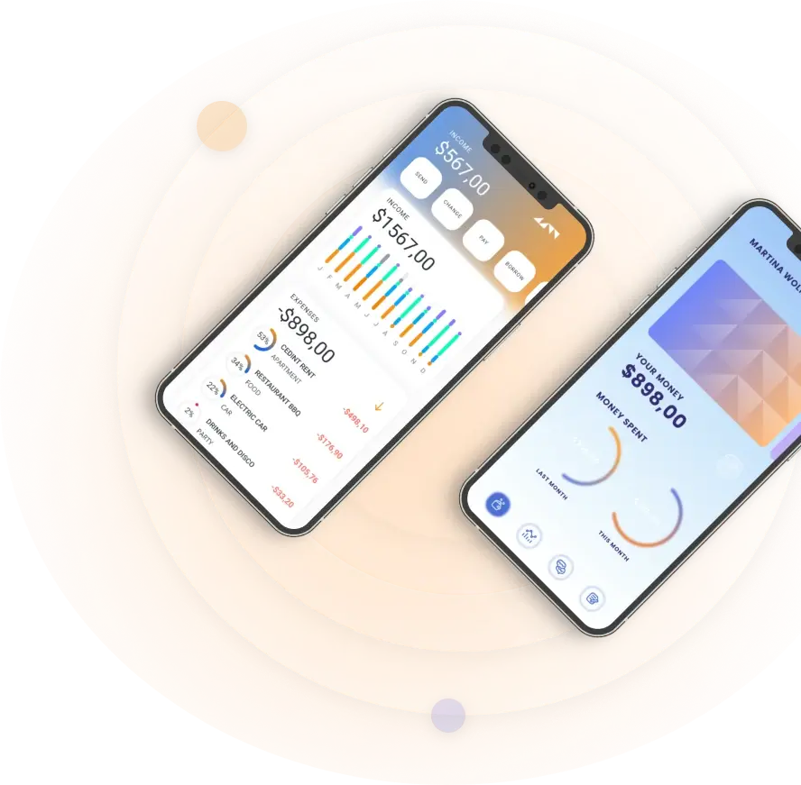 Zawaya AI - Step Into the Future of Market Analysis
