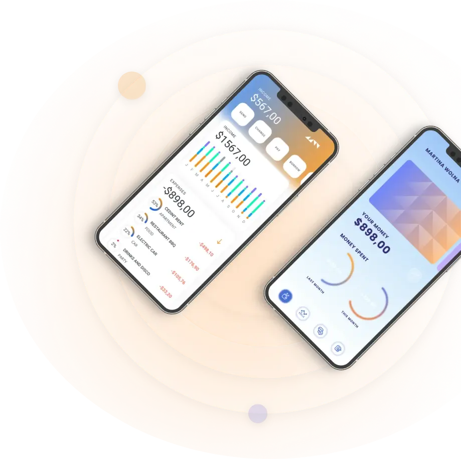 Zawaya AI - Discover the Benefits of Zawaya AI, the Leading Trading Platform