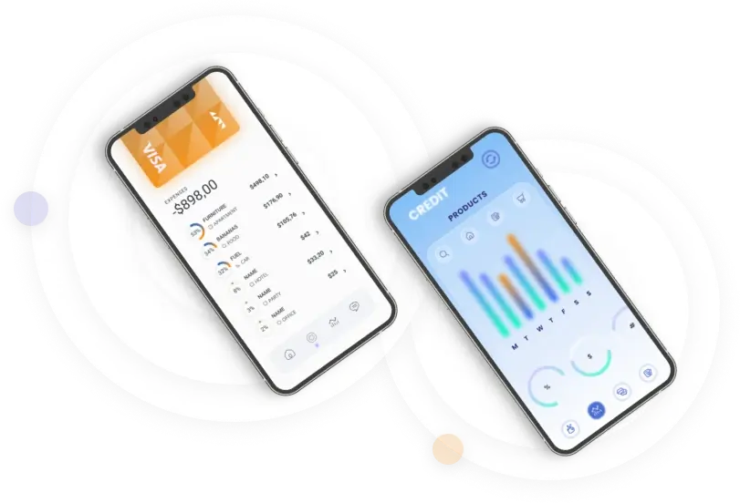 Zawaya AI - Activate Your Complimentary Zawaya AI Trading Account Now